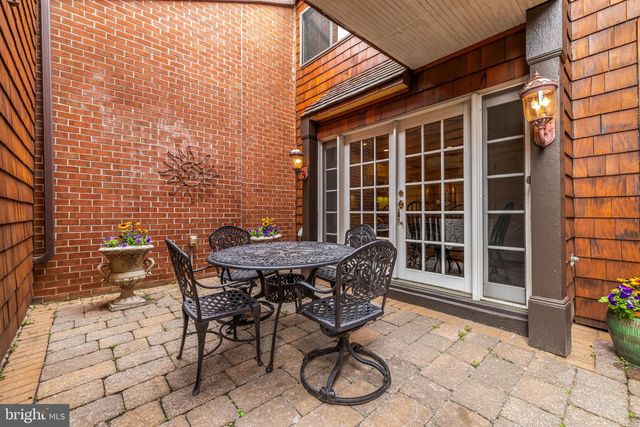 11 COLDWATER CT, Towson, MD 21204
