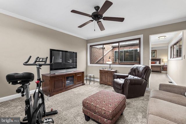 11 COLDWATER CT, Towson, MD 21204