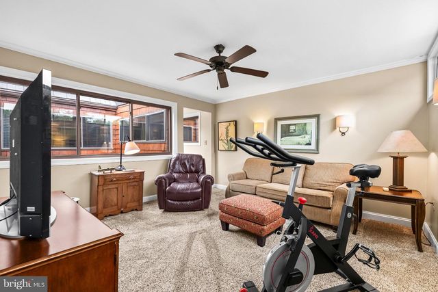 11 COLDWATER CT, Towson, MD 21204