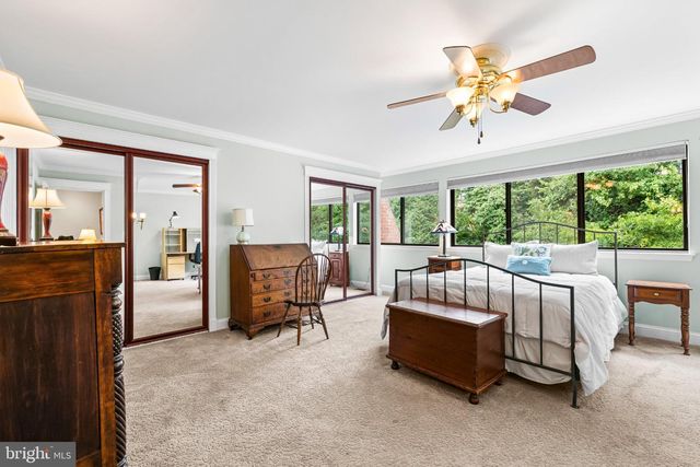 11 COLDWATER CT, Towson, MD 21204