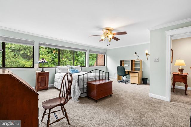 11 COLDWATER CT, Towson, MD 21204