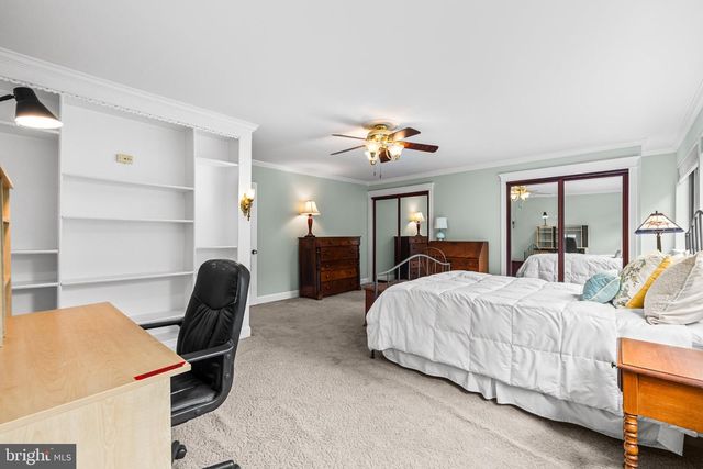11 COLDWATER CT, Towson, MD 21204