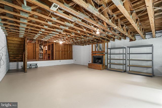 11 COLDWATER CT, Towson, MD 21204