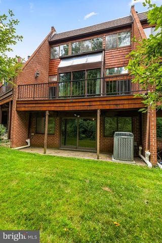 11 COLDWATER CT, Towson, MD 21204