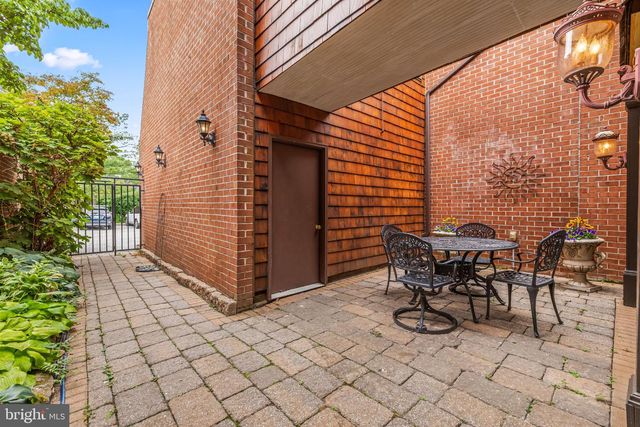 11 COLDWATER CT, Towson, MD 21204