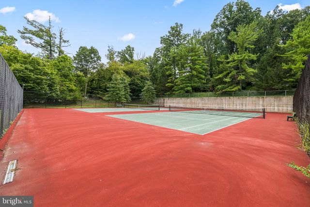 11 COLDWATER CT, Towson, MD 21204