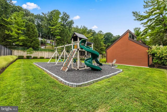 11 COLDWATER CT, Towson, MD 21204