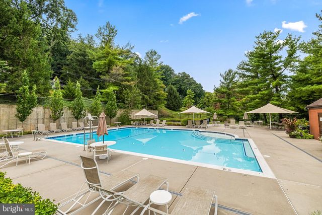 11 COLDWATER CT, Towson, MD 21204