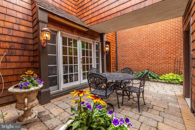 11 COLDWATER CT, Towson, MD 21204