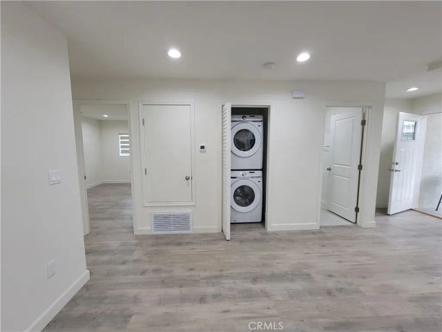 20612 Raymond Avenue A, Torrance, CA 90502