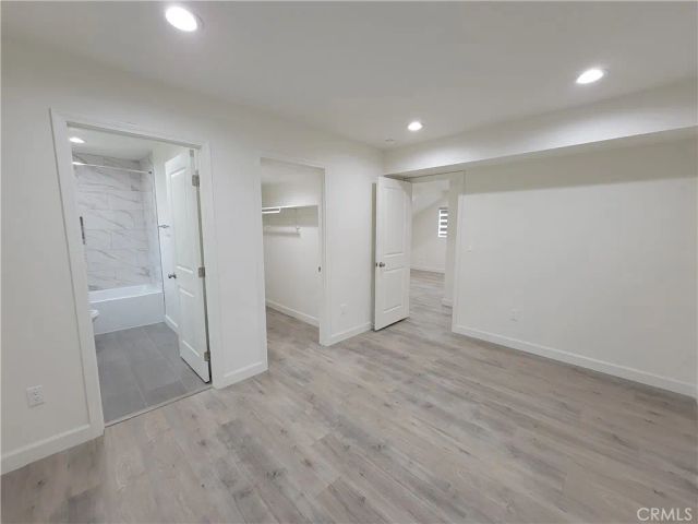20612 Raymond Avenue A, Torrance, CA 90502