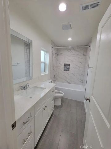 20612 Raymond Avenue A, Torrance, CA 90502