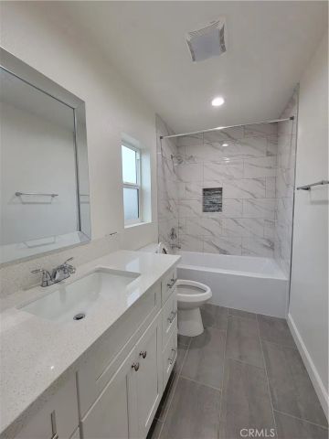 20612 Raymond Avenue A, Torrance, CA 90502