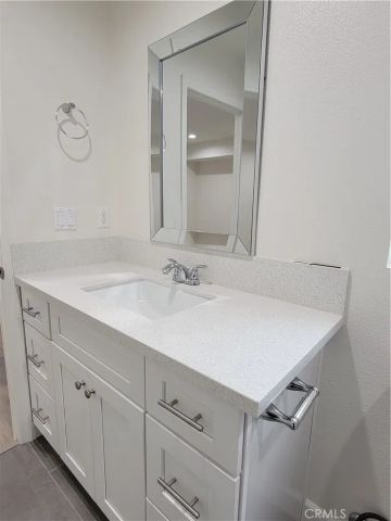 20612 Raymond Avenue A, Torrance, CA 90502