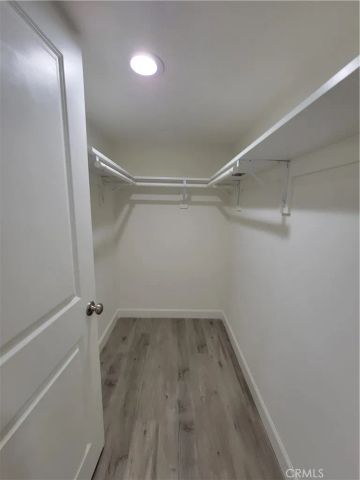 20612 Raymond Avenue A, Torrance, CA 90502
