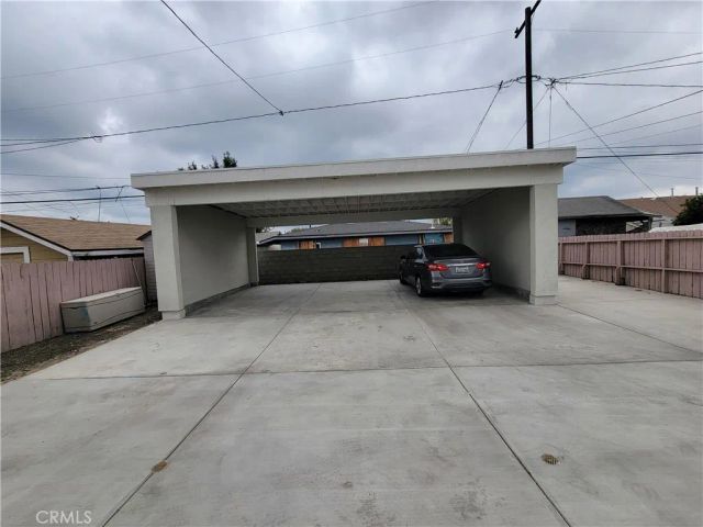 20612 Raymond Avenue A, Torrance, CA 90502