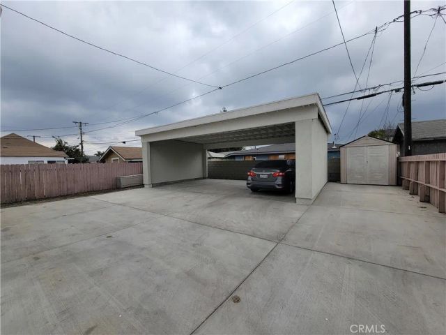 20612 Raymond Avenue A, Torrance, CA 90502