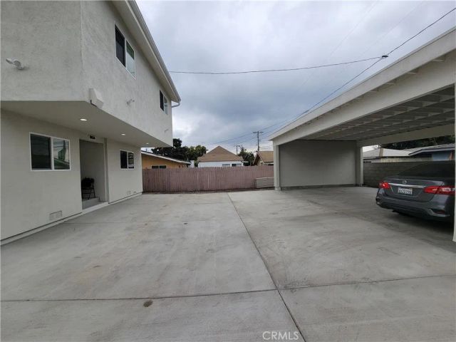 20612 Raymond Avenue A, Torrance, CA 90502