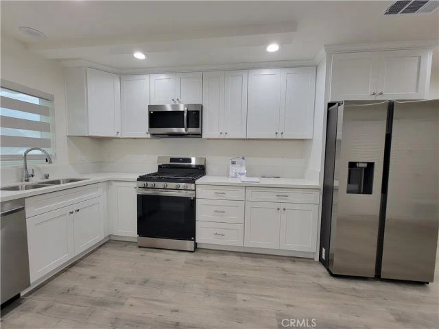 20612 Raymond Avenue A, Torrance, CA 90502