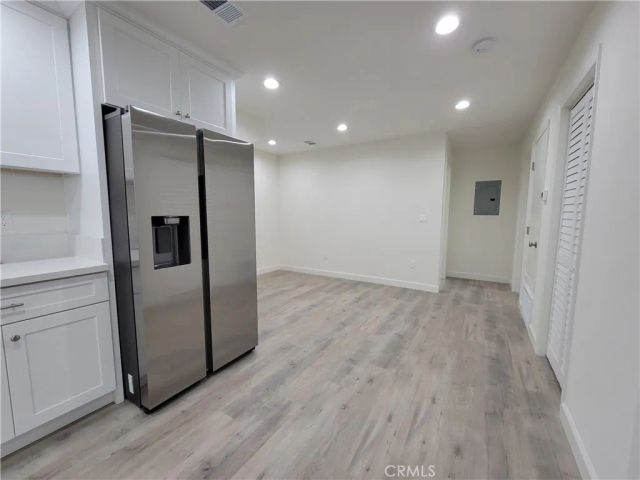 20612 Raymond Avenue A, Torrance, CA 90502