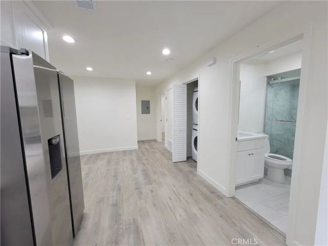 20612 Raymond Avenue A, Torrance, CA 90502
