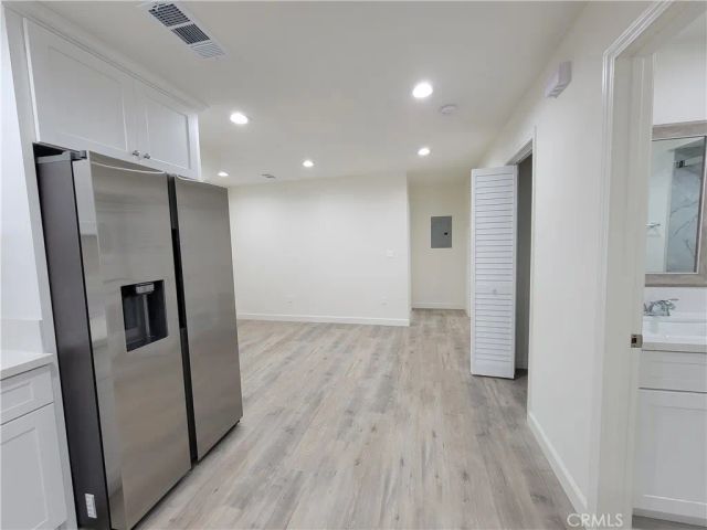 20612 Raymond Avenue A, Torrance, CA 90502