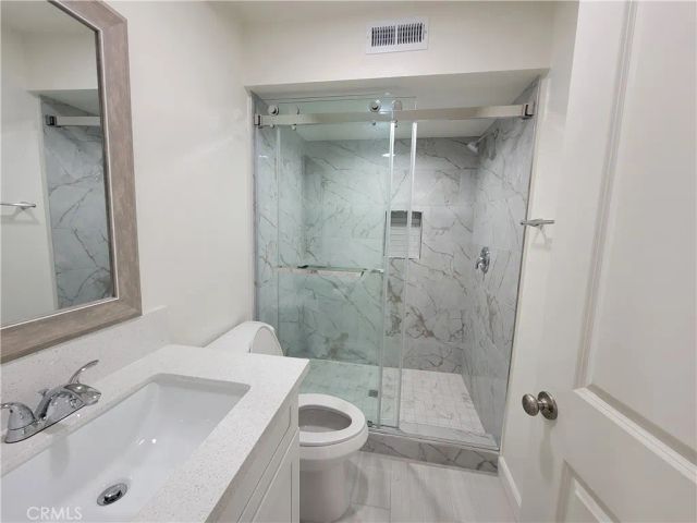 20612 Raymond Avenue A, Torrance, CA 90502