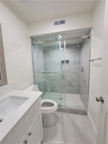 20612 Raymond Avenue A, Torrance, CA 90502