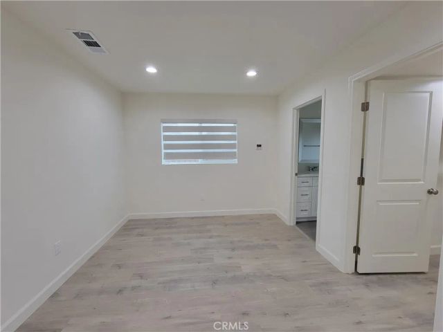 20612 Raymond Avenue A, Torrance, CA 90502