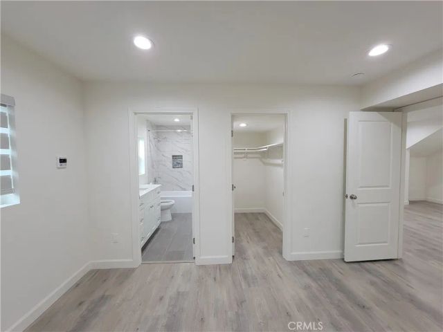 20612 Raymond Avenue A, Torrance, CA 90502