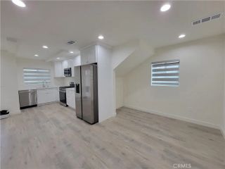 20612 Raymond Avenue A, Torrance, CA 90502