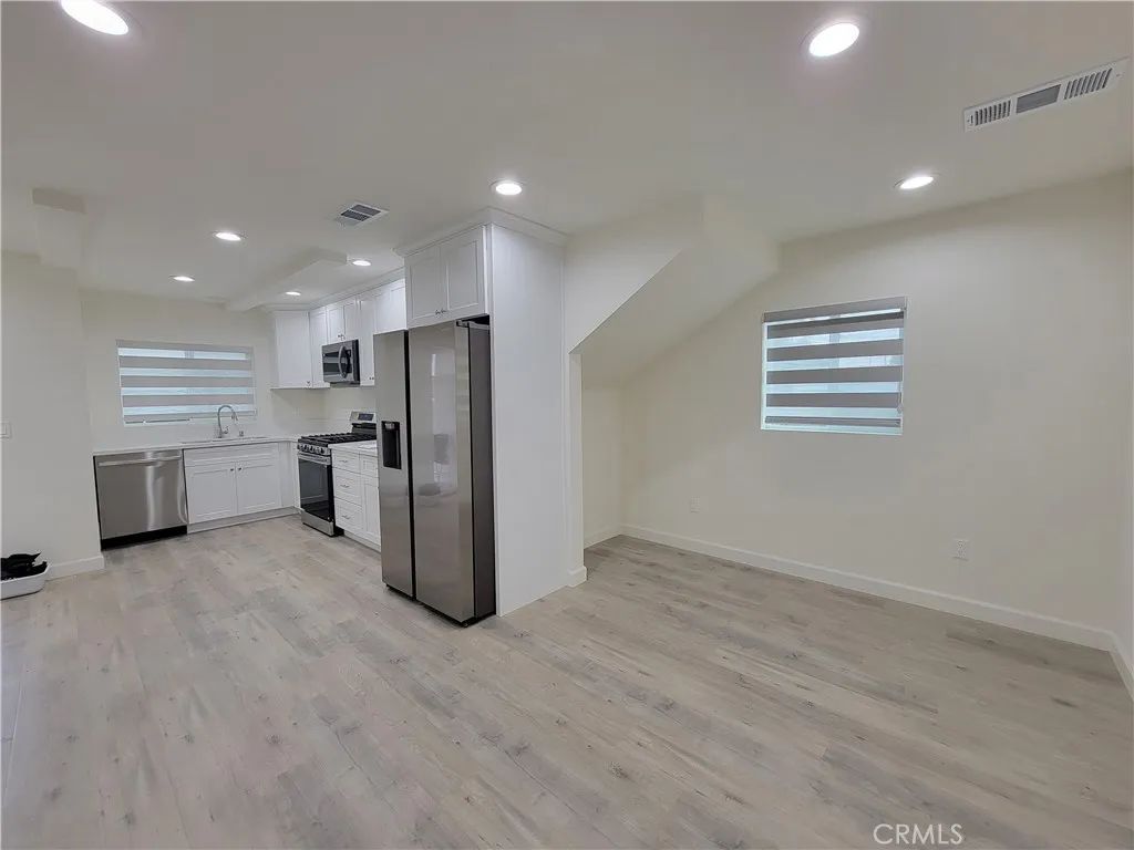 20612 Raymond Avenue A, Torrance, CA 90502