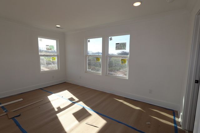 813 Easton Ln, Gallatin, TN 37066