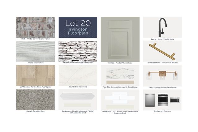 813 Easton Ln, Gallatin, TN 37066