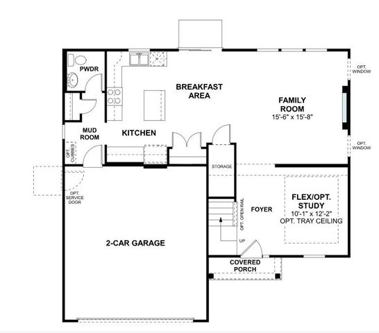 813 Easton Ln, Gallatin, TN 37066