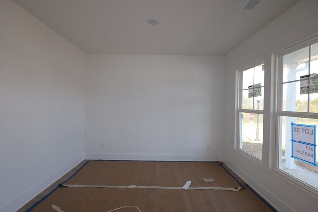 813 Easton Ln, Gallatin, TN 37066