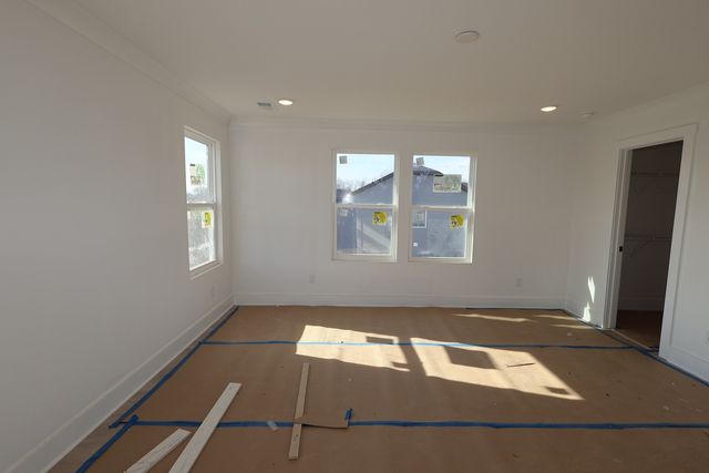 813 Easton Ln, Gallatin, TN 37066