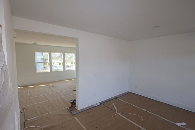 813 Easton Ln, Gallatin, TN 37066