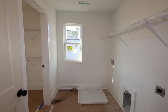 813 Easton Ln, Gallatin, TN 37066