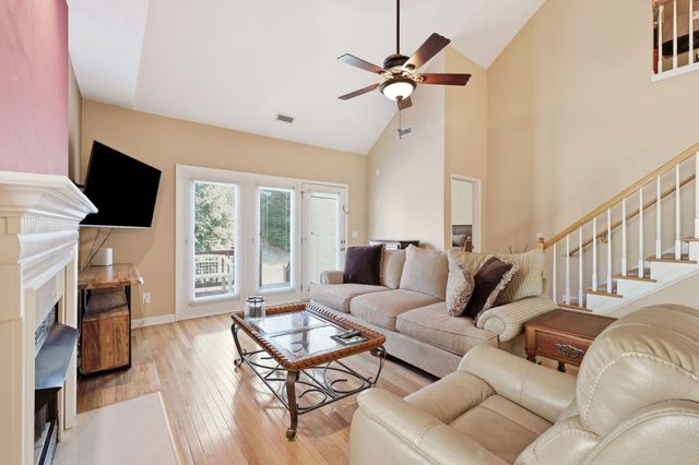 7642 Astoria Place, Raleigh, NC 27612