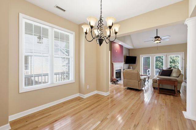 7642 Astoria Place, Raleigh, NC 27612