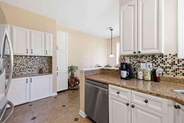 7642 Astoria Place, Raleigh, NC 27612