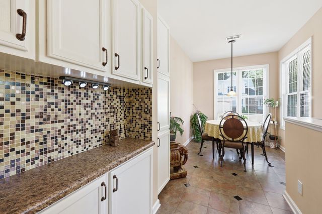 7642 Astoria Place, Raleigh, NC 27612