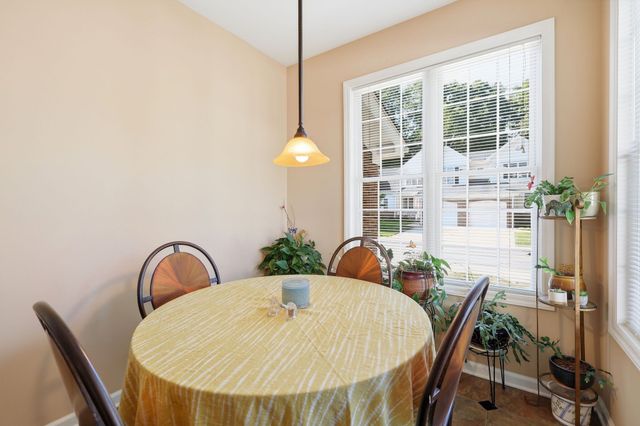 7642 Astoria Place, Raleigh, NC 27612
