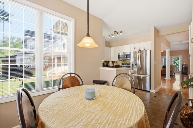 7642 Astoria Place, Raleigh, NC 27612