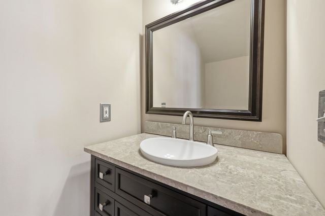 7642 Astoria Place, Raleigh, NC 27612