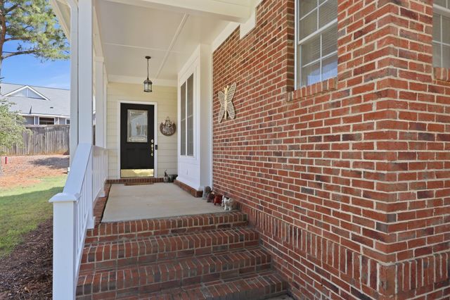 7642 Astoria Place, Raleigh, NC 27612