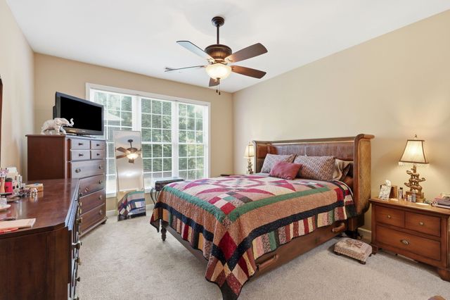 7642 Astoria Place, Raleigh, NC 27612