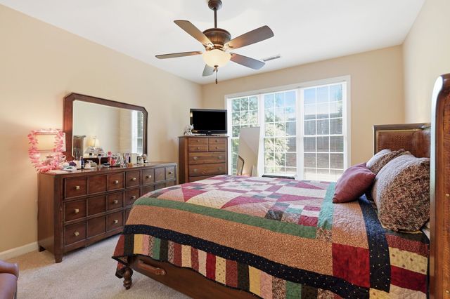 7642 Astoria Place, Raleigh, NC 27612