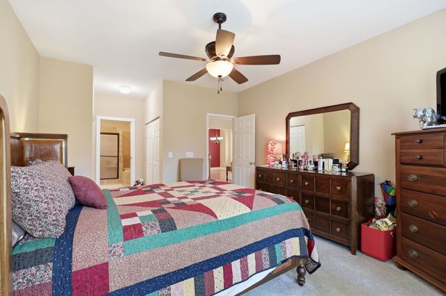 7642 Astoria Place, Raleigh, NC 27612